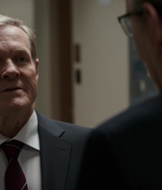 BERLIN_STATION_-_E1X09_THOMAS_SHAW_500.jpg