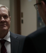 BERLIN_STATION_-_E1X09_THOMAS_SHAW_501.jpg