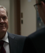 BERLIN_STATION_-_E1X09_THOMAS_SHAW_503.jpg