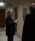 BERLIN_STATION_-_E1X09_THOMAS_SHAW_504.jpg