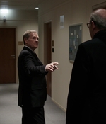BERLIN_STATION_-_E1X09_THOMAS_SHAW_506.jpg