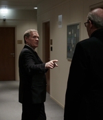 BERLIN_STATION_-_E1X09_THOMAS_SHAW_507.jpg