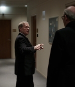 BERLIN_STATION_-_E1X09_THOMAS_SHAW_508.jpg