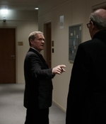 BERLIN_STATION_-_E1X09_THOMAS_SHAW_509.jpg