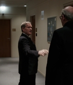 BERLIN_STATION_-_E1X09_THOMAS_SHAW_510.jpg