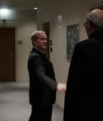 BERLIN_STATION_-_E1X09_THOMAS_SHAW_511.jpg
