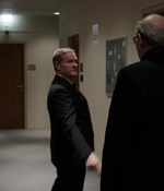 BERLIN_STATION_-_E1X09_THOMAS_SHAW_512.jpg
