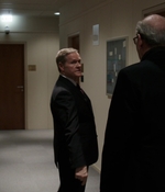 BERLIN_STATION_-_E1X09_THOMAS_SHAW_513.jpg
