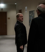 BERLIN_STATION_-_E1X09_THOMAS_SHAW_514.jpg