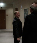 BERLIN_STATION_-_E1X09_THOMAS_SHAW_515.jpg