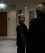 BERLIN_STATION_-_E1X09_THOMAS_SHAW_516.jpg