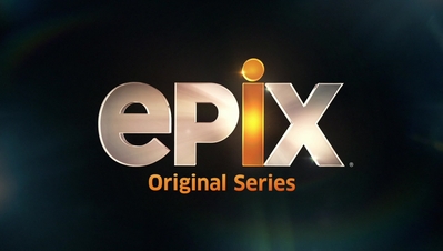 BERLIN_STATION_-_E1X10_ORATIO_BERLIN_001.jpg