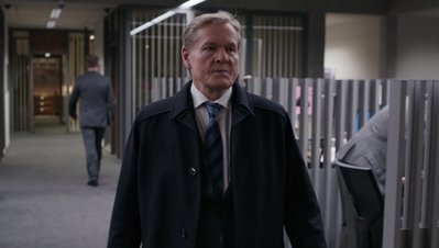 BERLIN_STATION_-_E1X10_ORATIO_BERLIN_007.jpg