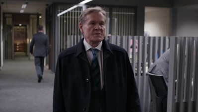 BERLIN_STATION_-_E1X10_ORATIO_BERLIN_008.jpg