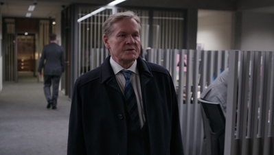 BERLIN_STATION_-_E1X10_ORATIO_BERLIN_009.jpg