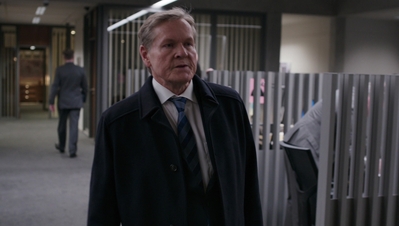 BERLIN_STATION_-_E1X10_ORATIO_BERLIN_010.jpg
