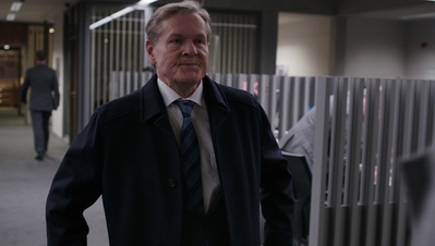 BERLIN_STATION_-_E1X10_ORATIO_BERLIN_013.jpg