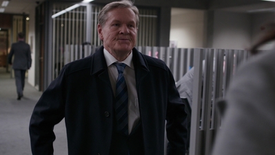 BERLIN_STATION_-_E1X10_ORATIO_BERLIN_014.jpg