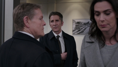 BERLIN_STATION_-_E1X10_ORATIO_BERLIN_016.jpg