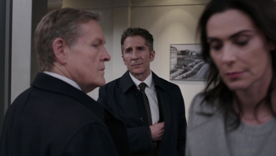 BERLIN_STATION_-_E1X10_ORATIO_BERLIN_017.jpg