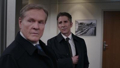 BERLIN_STATION_-_E1X10_ORATIO_BERLIN_019.jpg