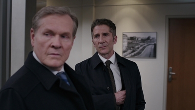 BERLIN_STATION_-_E1X10_ORATIO_BERLIN_020.jpg