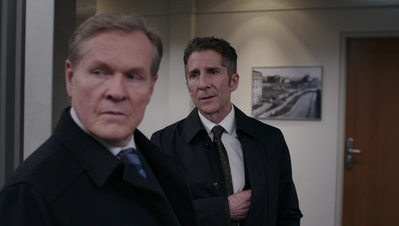 BERLIN_STATION_-_E1X10_ORATIO_BERLIN_022.jpg