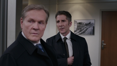 BERLIN_STATION_-_E1X10_ORATIO_BERLIN_023.jpg
