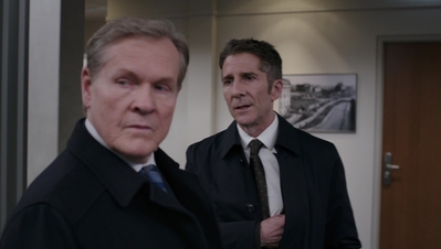 BERLIN_STATION_-_E1X10_ORATIO_BERLIN_024.jpg