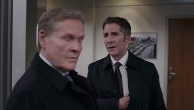 BERLIN_STATION_-_E1X10_ORATIO_BERLIN_025.jpg