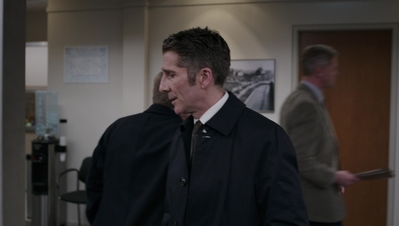 BERLIN_STATION_-_E1X10_ORATIO_BERLIN_027.jpg