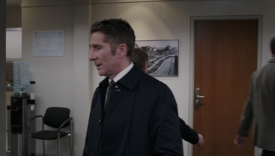 BERLIN_STATION_-_E1X10_ORATIO_BERLIN_029.jpg