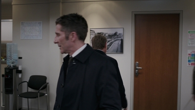 BERLIN_STATION_-_E1X10_ORATIO_BERLIN_030.jpg