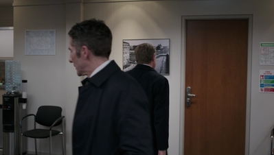 BERLIN_STATION_-_E1X10_ORATIO_BERLIN_031.jpg