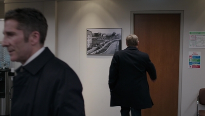BERLIN_STATION_-_E1X10_ORATIO_BERLIN_035.jpg