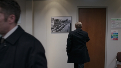 BERLIN_STATION_-_E1X10_ORATIO_BERLIN_036.jpg
