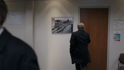 BERLIN_STATION_-_E1X10_ORATIO_BERLIN_037.jpg