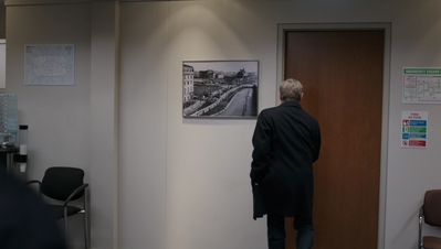 BERLIN_STATION_-_E1X10_ORATIO_BERLIN_038.jpg