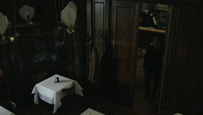 BERLIN_STATION_-_E1X10_ORATIO_BERLIN_040.jpg