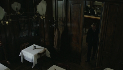 BERLIN_STATION_-_E1X10_ORATIO_BERLIN_041.jpg