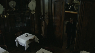 BERLIN_STATION_-_E1X10_ORATIO_BERLIN_042.jpg