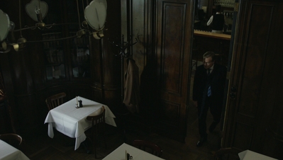 BERLIN_STATION_-_E1X10_ORATIO_BERLIN_043.jpg