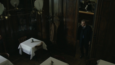 BERLIN_STATION_-_E1X10_ORATIO_BERLIN_044.jpg