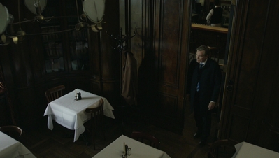 BERLIN_STATION_-_E1X10_ORATIO_BERLIN_045.jpg