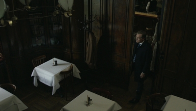 BERLIN_STATION_-_E1X10_ORATIO_BERLIN_047.jpg