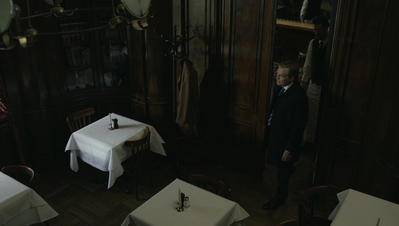 BERLIN_STATION_-_E1X10_ORATIO_BERLIN_048.jpg
