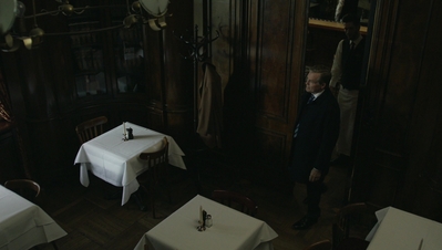 BERLIN_STATION_-_E1X10_ORATIO_BERLIN_049.jpg