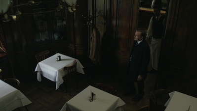 BERLIN_STATION_-_E1X10_ORATIO_BERLIN_050.jpg