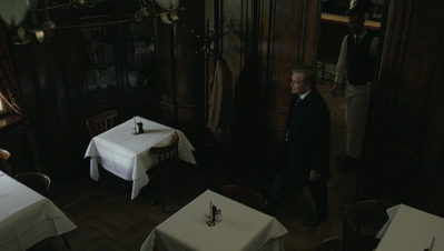 BERLIN_STATION_-_E1X10_ORATIO_BERLIN_051.jpg