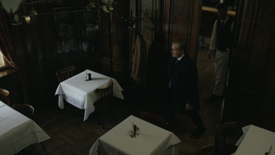 BERLIN_STATION_-_E1X10_ORATIO_BERLIN_052.jpg